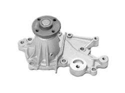 VMG BOMBA AGUA SUZUKI SAMURAI / JIMMY 1.3  