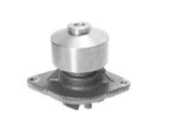 VMG BOMBA AGUA FIAT TECTOR VOLKSWAGEN FORD CARGO