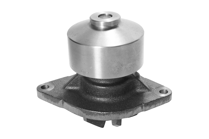 VMG BOMBA AGUA FIAT TECTOR VW CAMION FORD CARGO