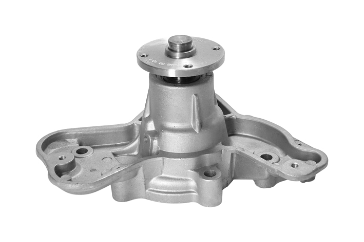 VMG BOMBA AGUA MAZDA MPV 3.0 V6 18V 98/00  