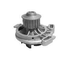 VMG BOMBA AGUA TRANSPORTER 2.4D 2.5I 18 DIENTES  