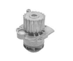 VMG BOMBA AGUA VENTO / GOLF /PASAT/ AUDI 2.0TDI  / LEON TOLEDO 