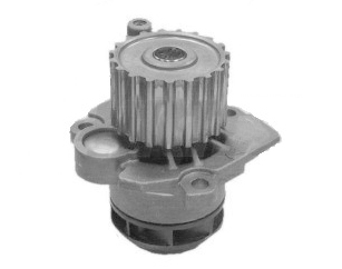 VMG BOMBA AGUA VW GOLF IV PASSAT TIGUAN AUDI A3 A4 A6 1.9 - 2.0 TDI