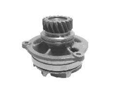 VMG BOMBA AGUA FIAT EURO TRAKER 190 E31  