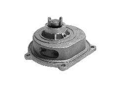 VMG BOMBA AGUA HONDA ACCORD / CIVIC / LAND ROVER  