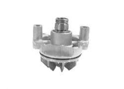 VMG BOMBA AGUA MASTER / LAGUNA / NISSAN 2.-2.5 DCI  