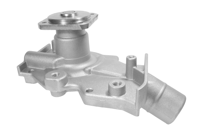 VMG BOMBA AGUA FORD MONDEO 1.8-2.0 16V 93>