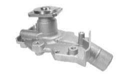 VMG BOMBA AGUA MONDEO 1.8-2.0 16V