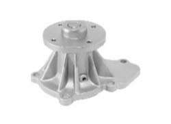 VMG BOMBA AGUA NISSAN PICK UP 720  