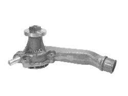 VMG BOMBA AGUA CHEV.PICK UP SILVERADO / C-20 6 CILINDROS  