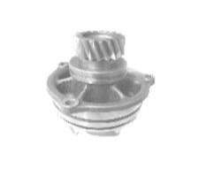 VMG BOMBA AGUA FIAT EURO TRAKER 190 E31  