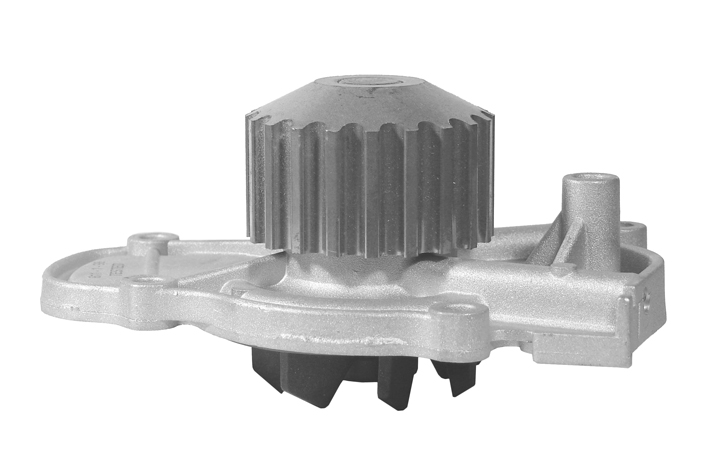 VMG BOMBA AGUA HONDA ACCORD 1.8 I / ROVER  