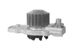 VMG BOMBA AGUA HONDA ACCORD 1.8 I / ROVER  