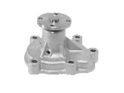 VMG BOMBA AGUA CORSA DIESEL / VECTRA