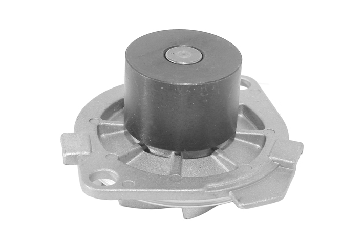 VMG BOMBA AGUA FIAT MAREA 1.9 - 2.4 TD 96> STILO 1.9 8V 02/07  ALFA ROMEO 156 1.9-2.4 JTD