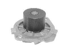 VMG BOMBA AGUA MAREA /STILO / ALFA ROMEO 156 OEM: 7.762.925