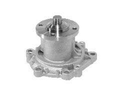 VMG BOMBA AGUA TOYOTA HILUX /4 RUNNER 2.4 1988>  