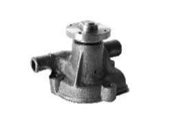 VMG BOMBA AGUA NISSAN SD23 / SD25 PICK UP  