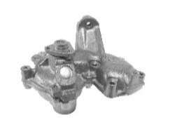 VMG BOMBA AGUA FIORINO 1.7 DIESEL C/TAPA