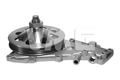 VMG BOMBA AGUA TWINGO 1.1/1.2 >1996  POLEA 4 VIAS