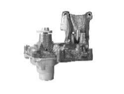 VMG BOMBA AGUA DUCATO 1.9 TD 94> 3 AGUJEROS  