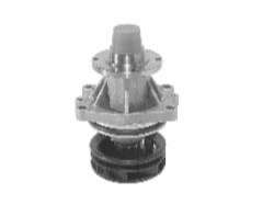 VMG BOMBA AGUA BMW LINEA 320I 325I 520I