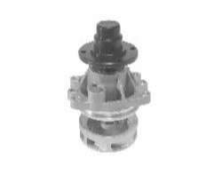 VMG BOMBA AGUA BMW 318 1.8TD/325 2.5 TD  