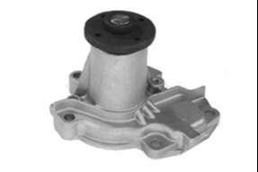 VMG BOMBA AGUA DAIHATSU APPLAUSE 1.6 / CHARADE  