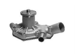 VMG BOMBA AGUA P 505 2.2 MOTOR RENAULT  