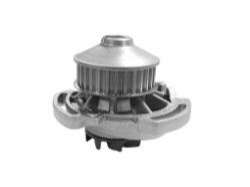 VMG BOMBA AGUA VENTO 1.6/ CADDY  