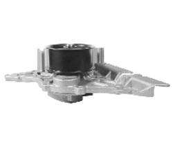 VMG BOMBA AGUA PASSAT 2.8I V6 96 / AUDI A4 2.8I  