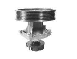VMG BOMBA AGUA UNO 1.3 / PALIO YOUNG 1.3 OEM: 46.527.473