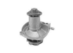 VMG BOMBA AGUA LADA NIVA 1.7  