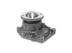 VMG BOMBA AGUA SCANIA P94  