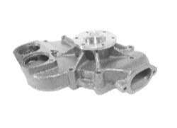 VMG BOMBA AGUA M-BENZ SUPER TORQUE 1633 OM  