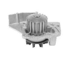 VMG BOMBA AGUA PEUGEOT PARTNER 306 307 PICASSO BERLINGO 2.0TDI OEM: 1201-C4