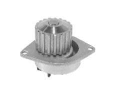 *OFERTA VMG BOMBA AGUA PEUGEOT PARTNER 206 106 307 C3 BERLINGO 1.6 16v OEM: 1201-E5