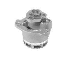 VMG BOMBA AGUA ASTRA/VECTRA/ZAFIRA 