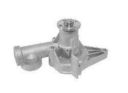 VMG BOMBA AGUA MITSUBISHI GALANT 1.8I / HYUNDAI  