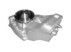 VMG BOMBA AGUA MASTER 2.5-2.8 DIESEL T3  