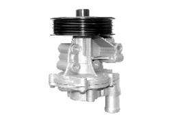 VMG BOMBA AGUA TRANSIT 2.4 / LAND ROVER OEM: 1096556