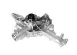 VMG BOMBA AGUA M-BENZ CLK320/CLK430/CLK240  