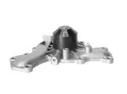 VMG BOMBA AGUA MITSUBISHI GALANT / DODGE DAKOTA/ HYUNDA  