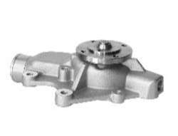 VMG BOMBA AGUA JEEP CHEROKEE 4.0 6 CILINDROS  