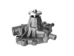 VMG BOMBA AGUA JEEP CHEROKEE 5.0-5.9-6.6 V8  