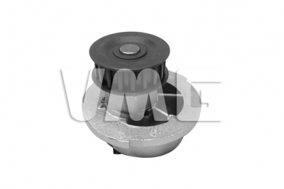 VMG BOMBA AGUA CHEVROLET AGILE 1.4 SUZUKI FUN PRISMA ONIX  CORSA