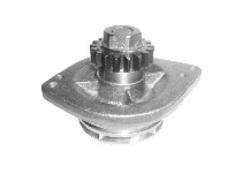 VMG BOMBA AGUA VOLKSWAGEN CAMION / VOLVO / AGRALE