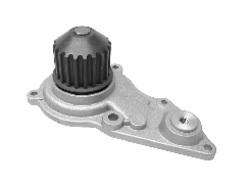 VMG BOMBA AGUA CHRYSLER CARAVAN / STRATUS  