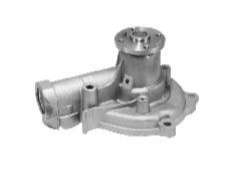 VMG BOMBA AGUA MITSUBISHI GALANT  /ECLIPSE / SPACE 2.0-2.4  