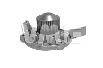 VMG BOMBA AGUA PEUGEOT 206 307 406 407 C4 C5 1.8 2.0 PICASSO OEM: 1201.K1